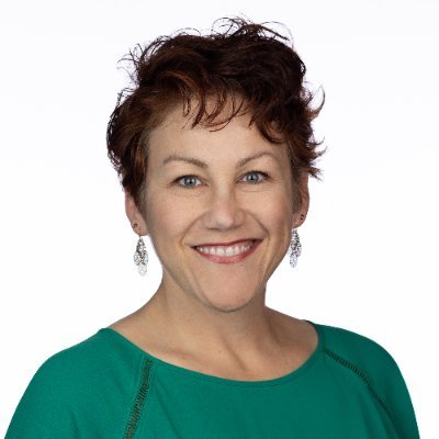 Senior Editor, Learning Content Strategy @CommonSense, mother of one, former teacher to many, opinions my own.
@chrissy4kids.bsky.social