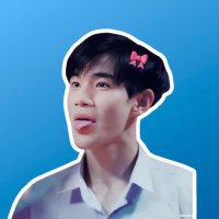 ผงพิกซี่ของน้องโฟ้ด✨ (@thecutietera) 's Twitter Profile