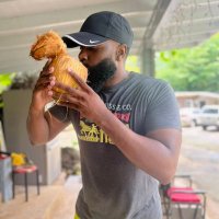Rick (@thisisrickc) 's Twitter Profile