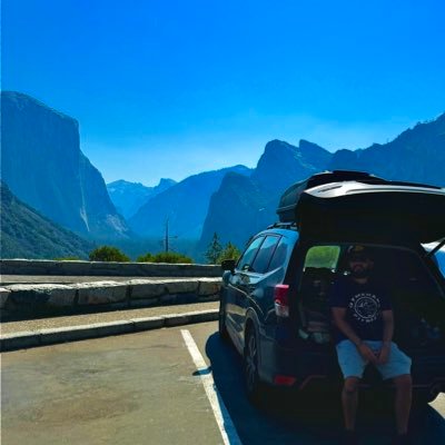 YOUNGxROB's profile picture. m