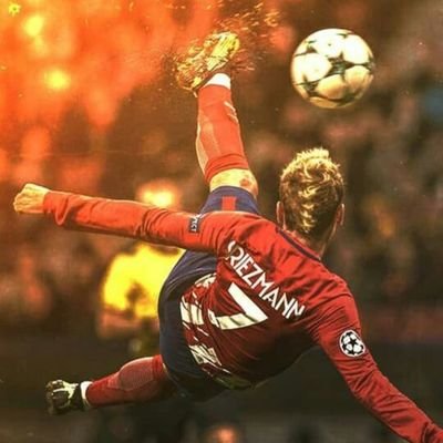 MontonenNuutti's profile picture. 