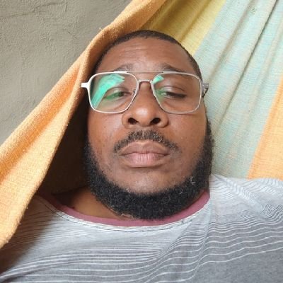 Luc_Silva78's profile picture. Mais um curioso no X! Faça uma doação!