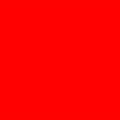 NazmusS1036139's profile picture. 