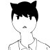 ヒデ(松本) (@matsuh_comic) Twitter profile photo ヒデ(松本) (@matsuh_comic) Twitter profile photo