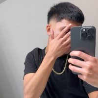 ReignR (@stackup65) 's Twitter Profile