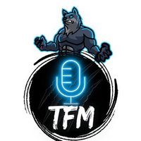 The Finisher Move Podcast (@tfmpoddy) 's Twitter Profile