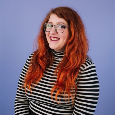 Just an original Myspace kid, writing stories for millennials who miss mixtapes. 🎵🤘🏻🖤Author & Photographer 📝/ 📸 rep — @susanvcolmant