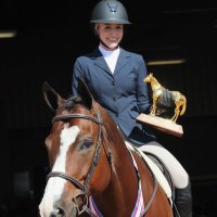 Jennifer Kyle (@jenniferlkyle) 's Twitter Profile