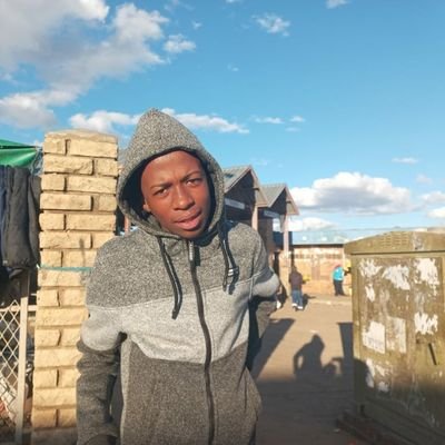 desputal's profile picture. 