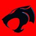 waguinin (@waguininnn) Twitter profile photo waguinin (@waguininnn) Twitter profile photo
