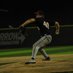 Avery Horst (@horstavery07) Twitter profile photo Avery Horst (@horstavery07) Twitter profile photo