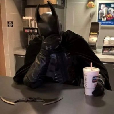 reenzqiwu's profile picture. 