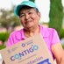 Secretaría de Desarrollo Social del Edo. de Qro. (@sedesoqueretaro) Twitter profile photo