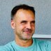 Martin Ruhs (@martinruhs) Twitter profile photo Martin Ruhs (@martinruhs) Twitter profile photo