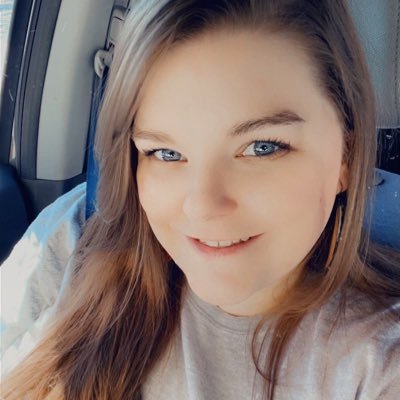 abakerteach's profile picture. Mom, Wife, Social Studies Teacher