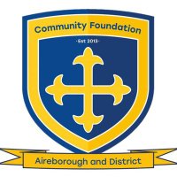 GAFC Community (@gafccommunity) 's Twitter Profile Photo GAFC Community (@gafccommunity) 's Twitter Profile Photo