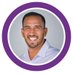 Francisco A Cevallos (@fa_cevallos) Twitter profile photo