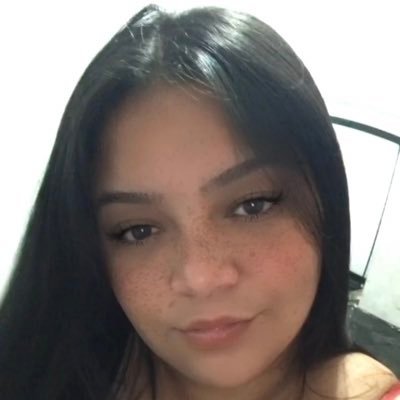 Priin001's profile picture. 