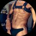 _ (@dominicock_) Twitter profile photo _ (@dominicock_) Twitter profile photo