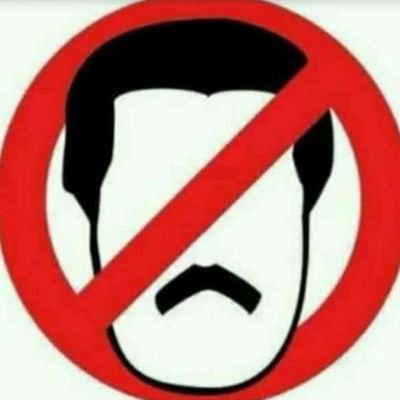 por una venezuela libre y constitucional que viva la democracia carajo!!!