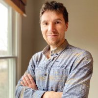 Michael Albertus (@mikealbertus) 's Twitter Profile