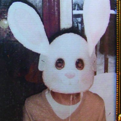 iamchaossec's profile picture. 22 |not human at all