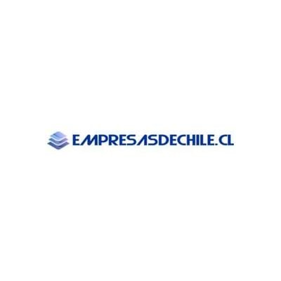 Registre su empresa en el Directorio Nacional de Empresas de Chile https://t.co/vX2mgW3n6J