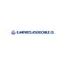 Directorio Nacional de Empresas de Chile (@empresasdchile) Twitter profile photo Directorio Nacional de Empresas de Chile (@empresasdchile) Twitter profile photo