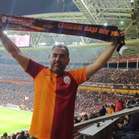 ÇIRAKLIK MAĞDURU ARNAVUT🇹🇷🇹🇷 (@arnavut0725) 's Twitter Profile Photo ÇIRAKLIK MAĞDURU ARNAVUT🇹🇷🇹🇷 (@arnavut0725) 's Twitter Profile Photo