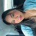 chelly (@chellyconcarne) Twitter profile photo chelly (@chellyconcarne) Twitter profile photo