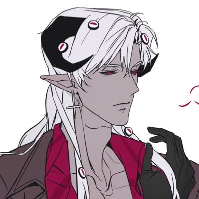 光同学さんのプロフィール画像