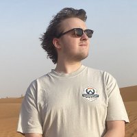 Backbone (@backbone_ow) 's Twitter Profile