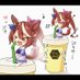ã¯ã¡ã¿ã€ (@dqx_hatimitu) Twitter profile photo ã¯ã¡ã¿ã€ (@dqx_hatimitu) Twitter profile photo