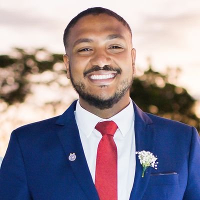 Editor do https://t.co/6PwVV7keXp. Torcedor do @ecbahia.