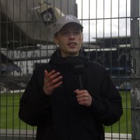 Mathias (@fagerengen) 's Twitter Profile Photo Mathias (@fagerengen) 's Twitter Profile Photo
