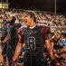 LJ Walker/6’/190/WR (@lj_walker_3) Twitter profile photo LJ Walker/6’/190/WR (@lj_walker_3) Twitter profile photo