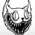 Stokie (@jxycorion) Twitter profile photo Stokie (@jxycorion) Twitter profile photo