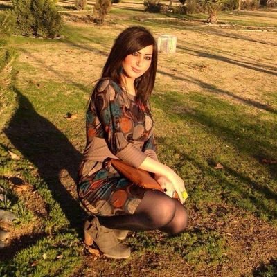 xxwwzh's profile picture. 