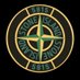 Clones (@clones699481) Twitter profile photo Clones (@clones699481) Twitter profile photo