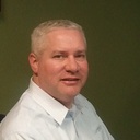 Jerry Weiler - @jtwsolbrekk - Twitter