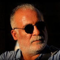 M. Ali Şekeroğlu (@alisekeroglu_) 's Twitter Profile