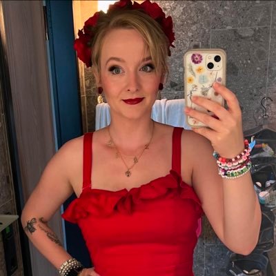 🌻Lydia Engelmann🌻 Profile