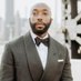 austin williams (@austinxwill) Twitter profile photo austin williams (@austinxwill) Twitter profile photo