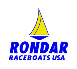 Viper640, K6, 505, We are the sailors, racers, builders and distributors for Rondar Raceboats in the US.   Life's short...Sail fast!