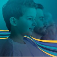 CEA: Centre of Excellence on Ageing (@surreyageing) 's Twitter Profile