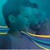 CEA: Centre of Excellence on Ageing (@surreyageing) Twitter profile photo CEA: Centre of Excellence on Ageing (@surreyageing) Twitter profile photo
