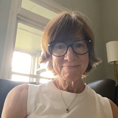 robin_parten's profile picture. 