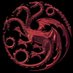Raven Targaryen (@targaryenraven1) Twitter profile photo Raven Targaryen (@targaryenraven1) Twitter profile photo