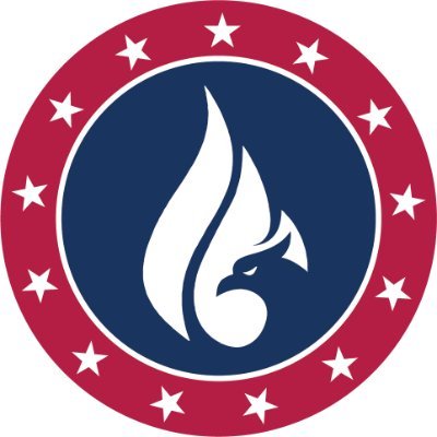 Official AFL account run by @sheedythom
Free Speech • Free Thinking • Freedom for All
Memberships https://t.co/KmpKj1eCtO
Discord https://t.co/l48lpgzVIx