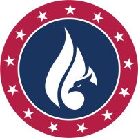 Atheists for Liberty (@atheistsliberty) 's Twitter Profile Photo Atheists for Liberty (@atheistsliberty) 's Twitter Profile Photo